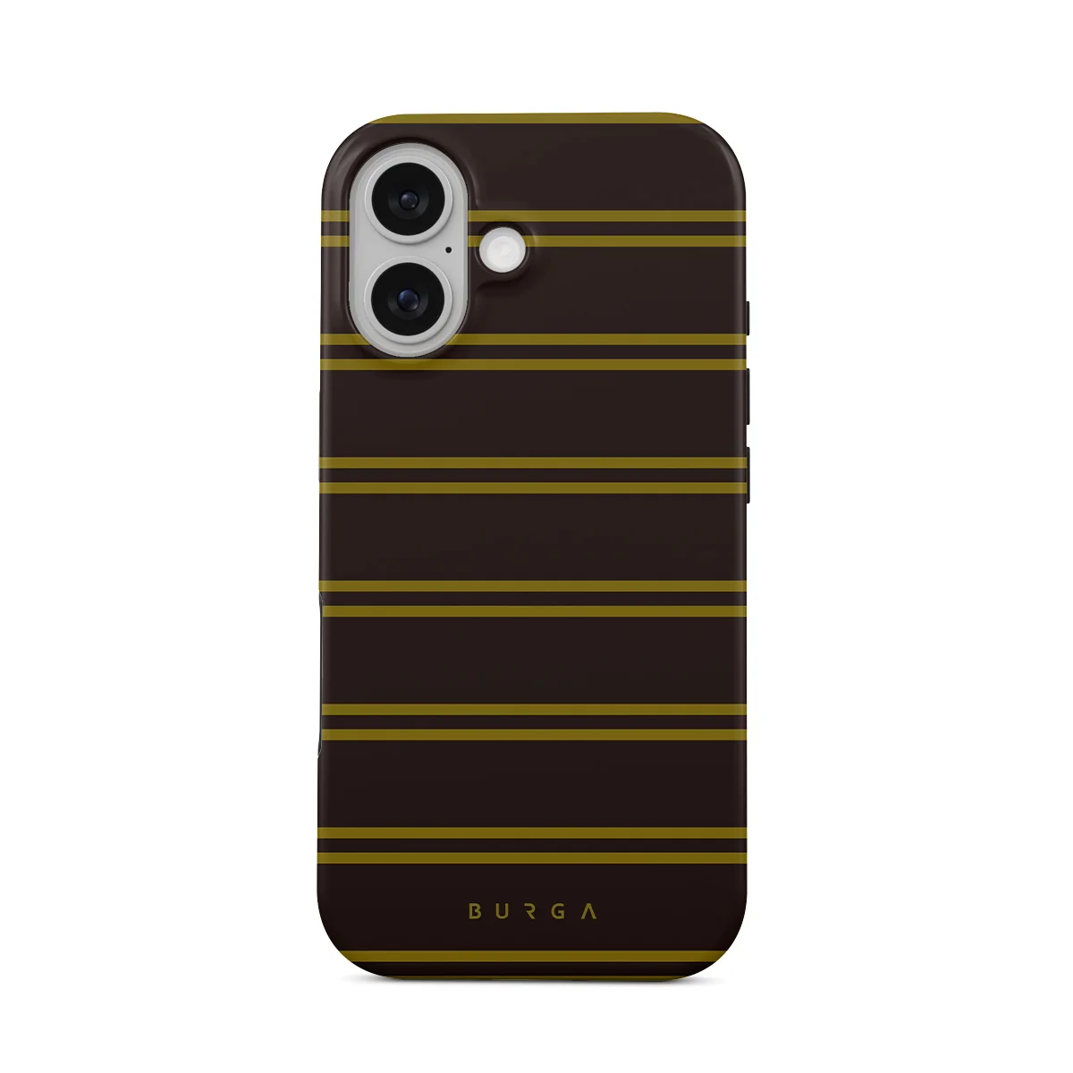 Freshman - iPhone 16 ケース