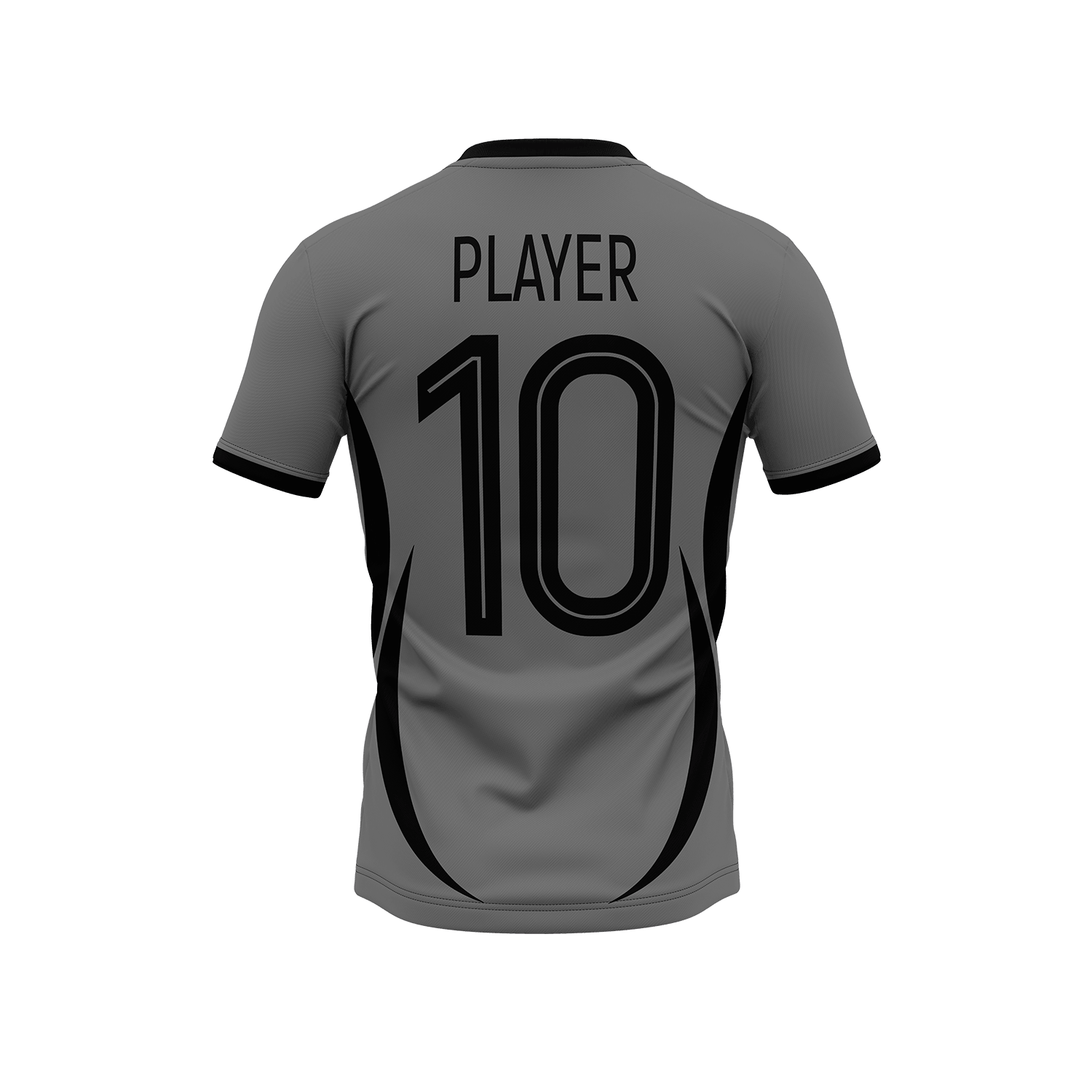 CF ESTRABLIN Kit Design - Back
