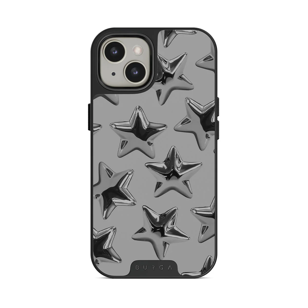Hotshot - iPhone 13 ケース