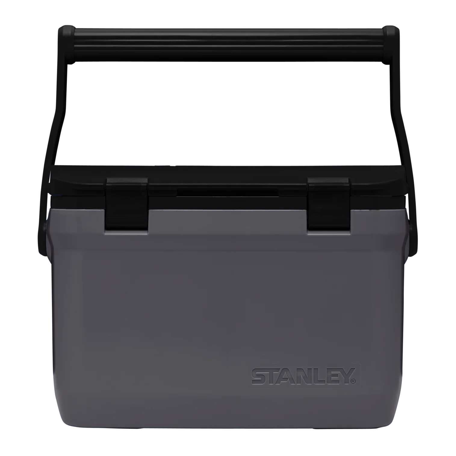 The Easy Carry Outdoor Cooler