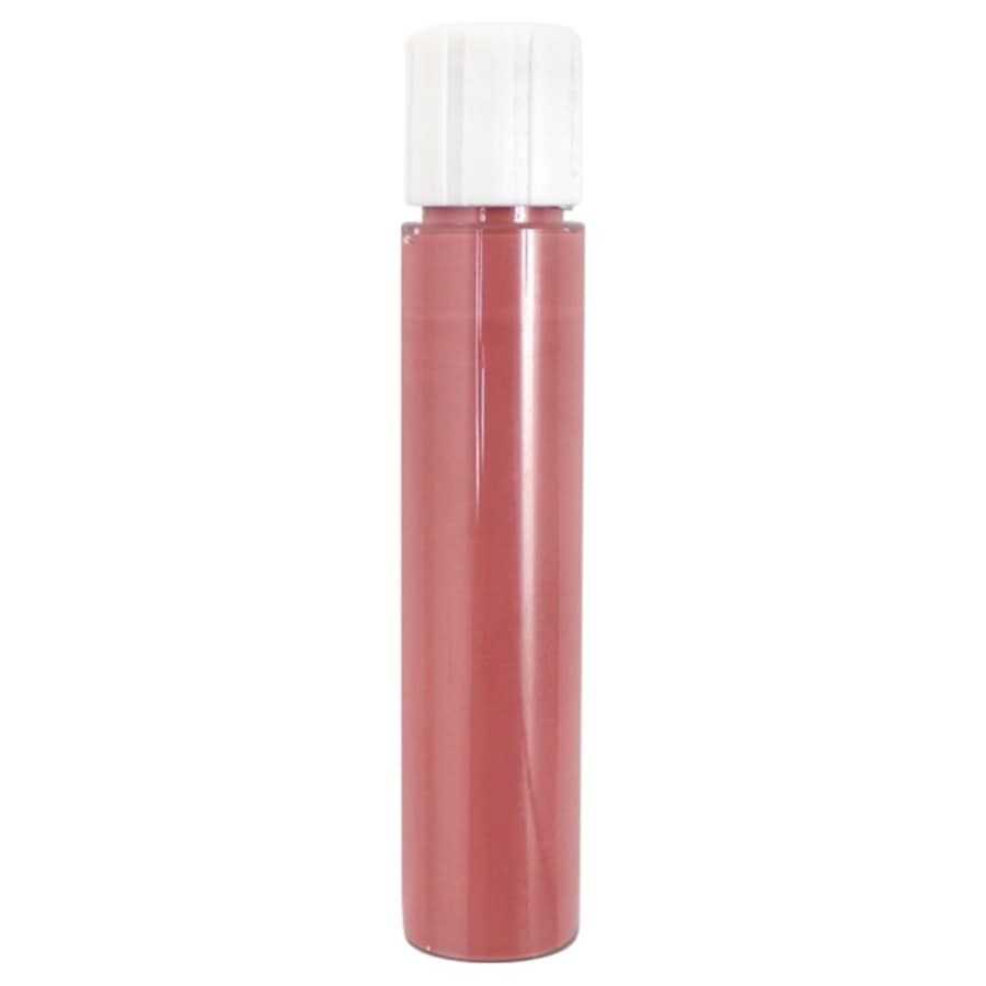 Zao Pielęgnacja ust Uzupełnij Bamboo Lip Oil