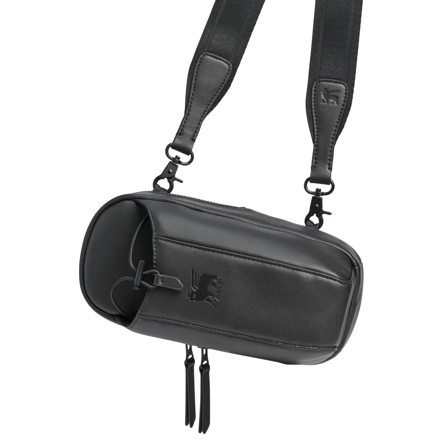 The Stanley Clutch Bottle Side-Kit | 2.11 QT