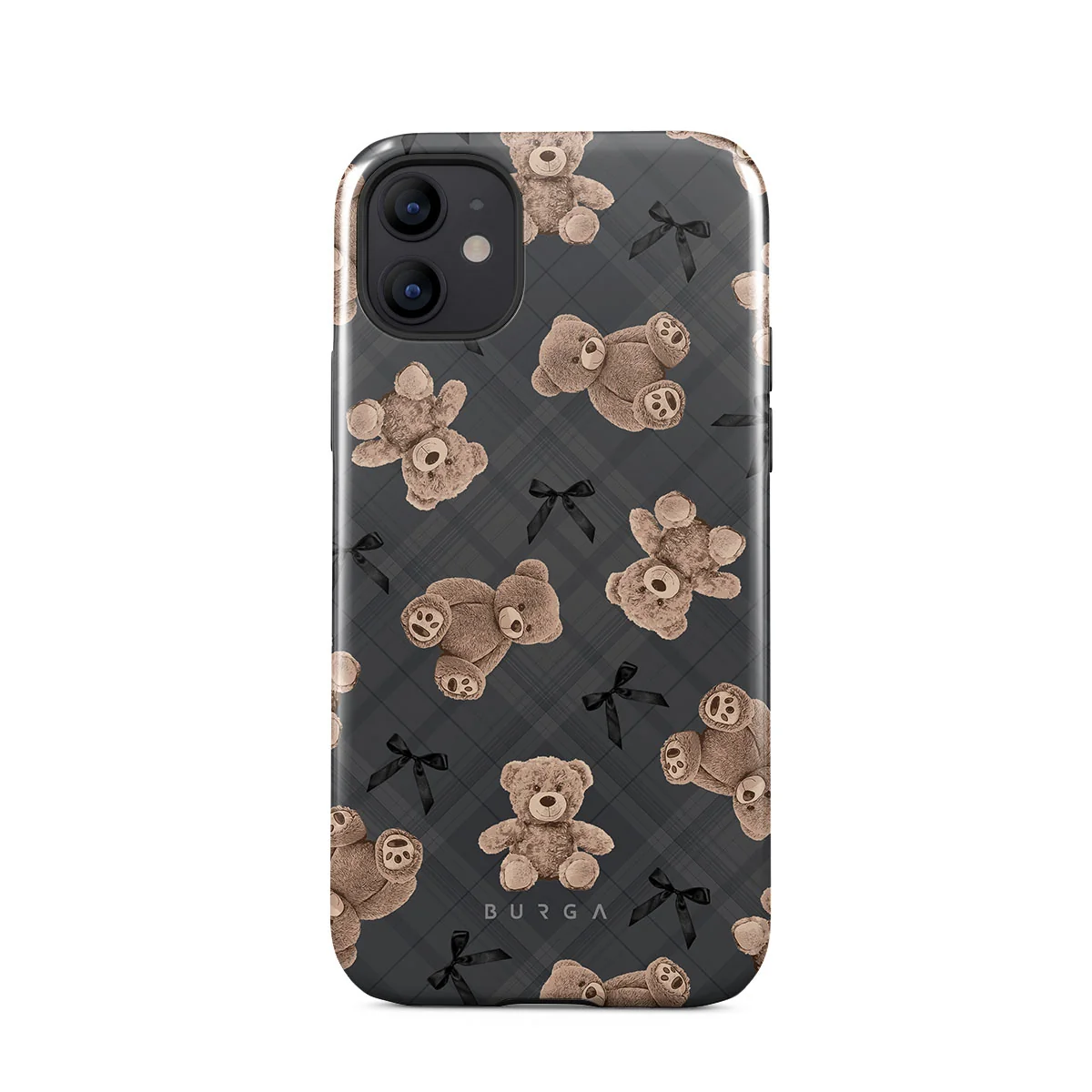 BFF - iPhone 12 Mini ケース