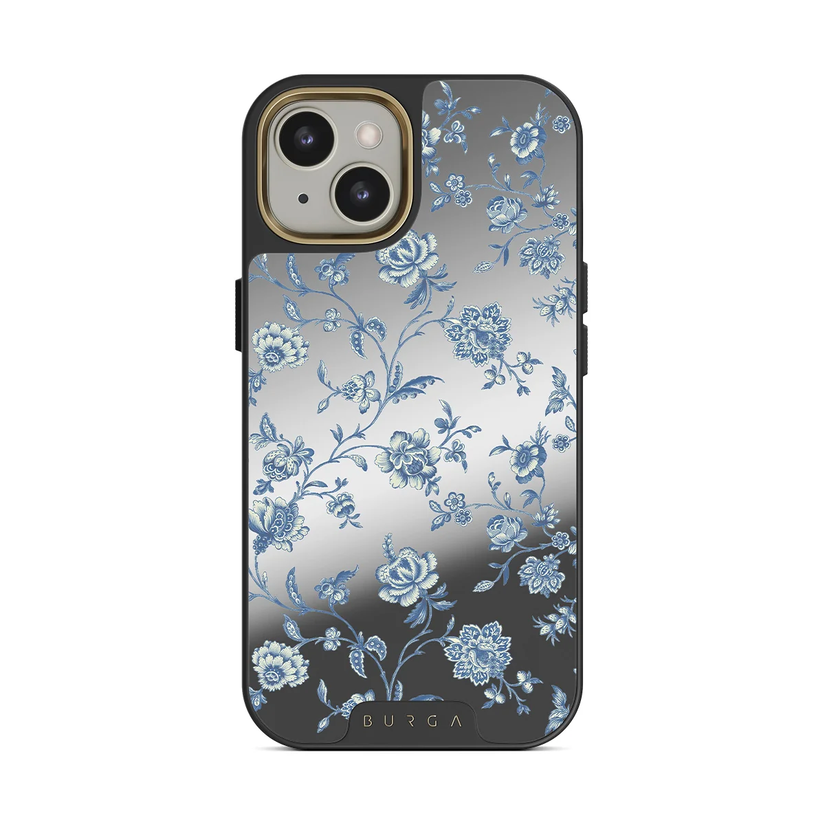 Sweetheart - iPhone 13 ケース