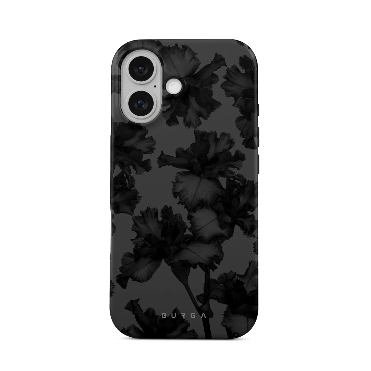 Nocturnal - iPhone 16 ケース