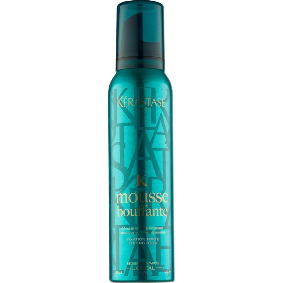 Kérastase Styling Mousse Bouffante