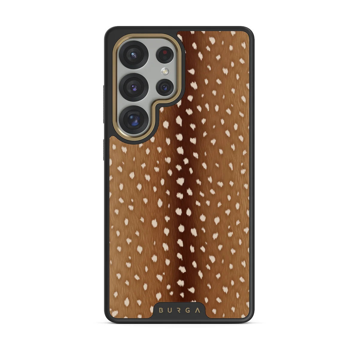 Fawn - Samsung Galaxy S25 Ultra ケース