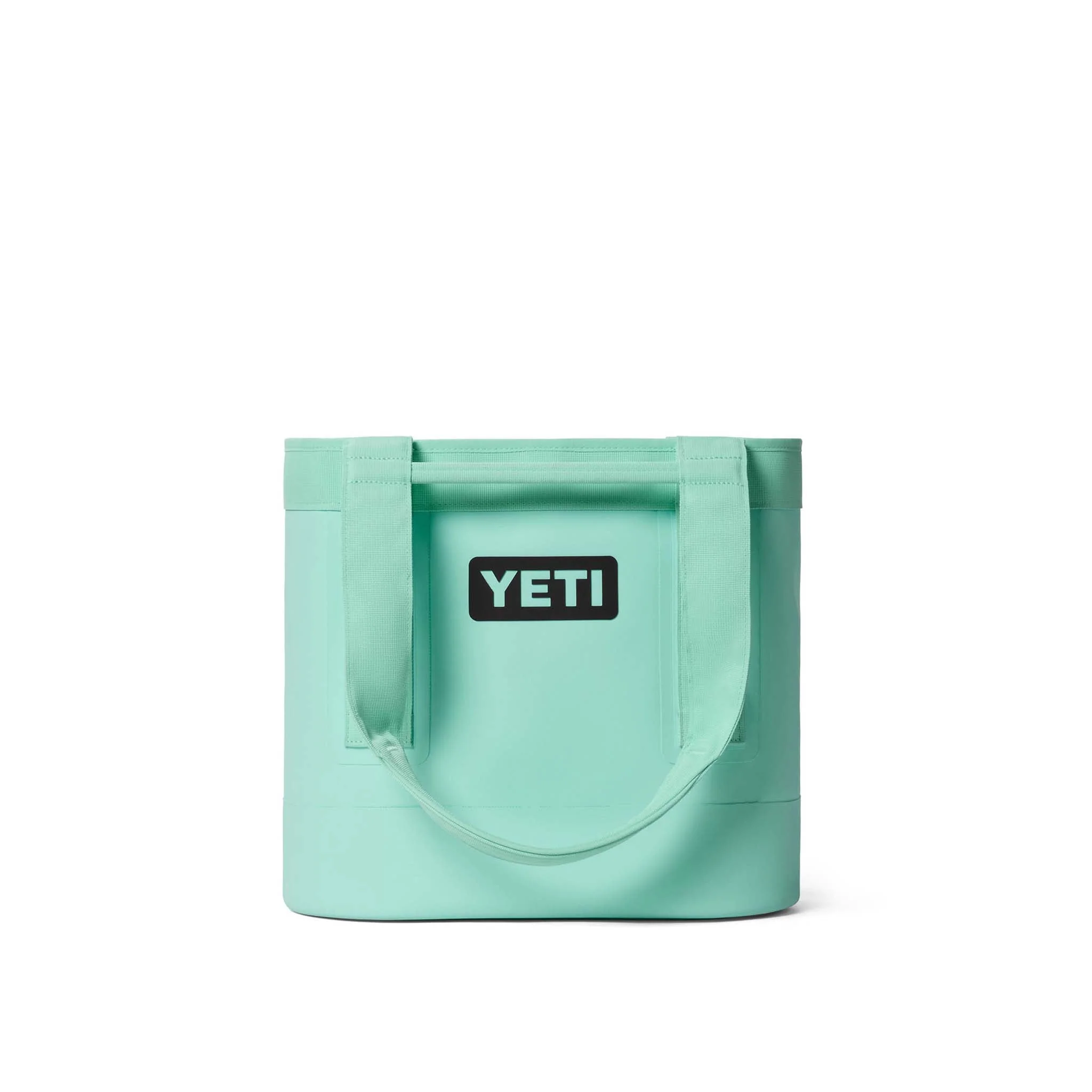 Camino® Carryall 20 in Seafoam - luluinthesky