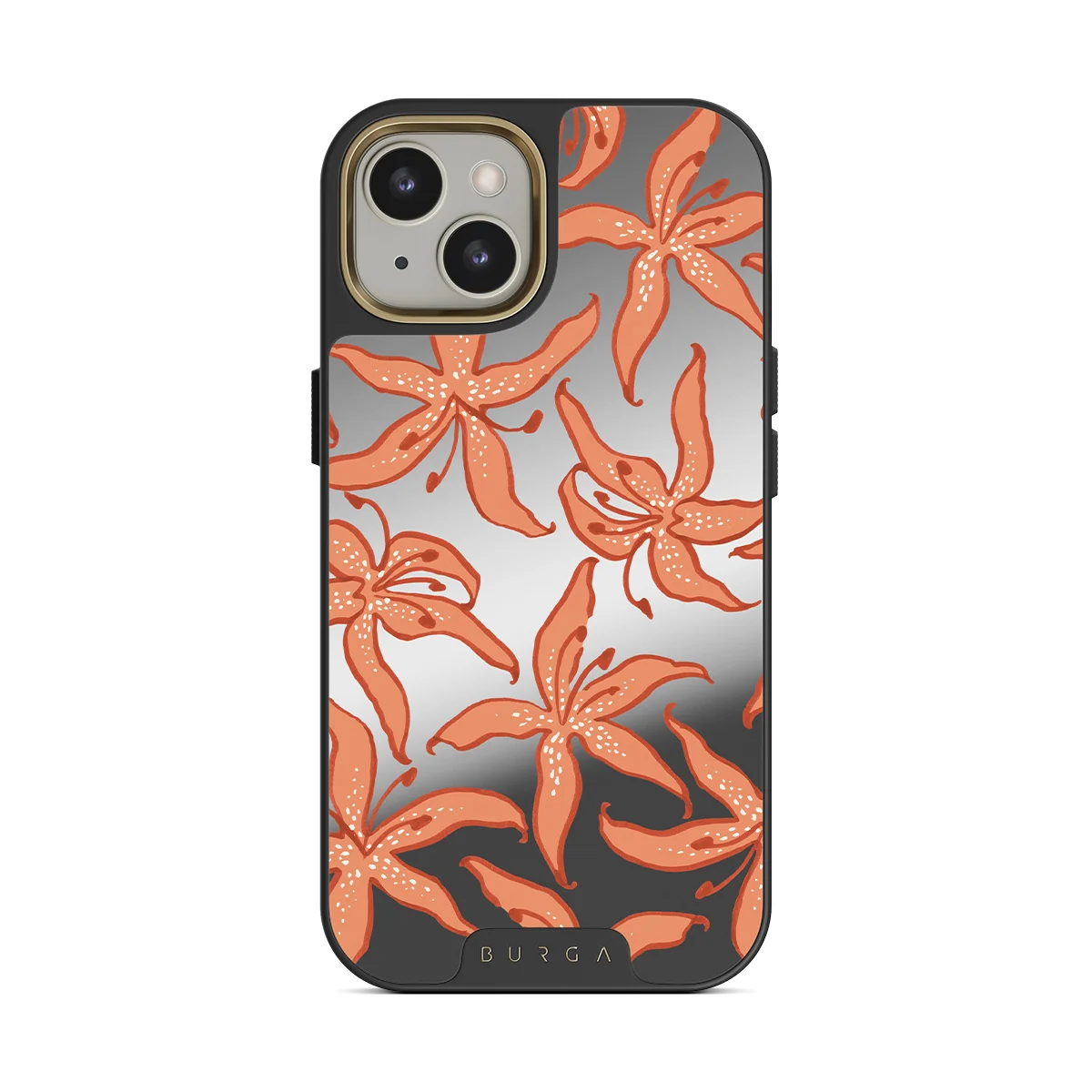 Mythical - iPhone 13 ケース