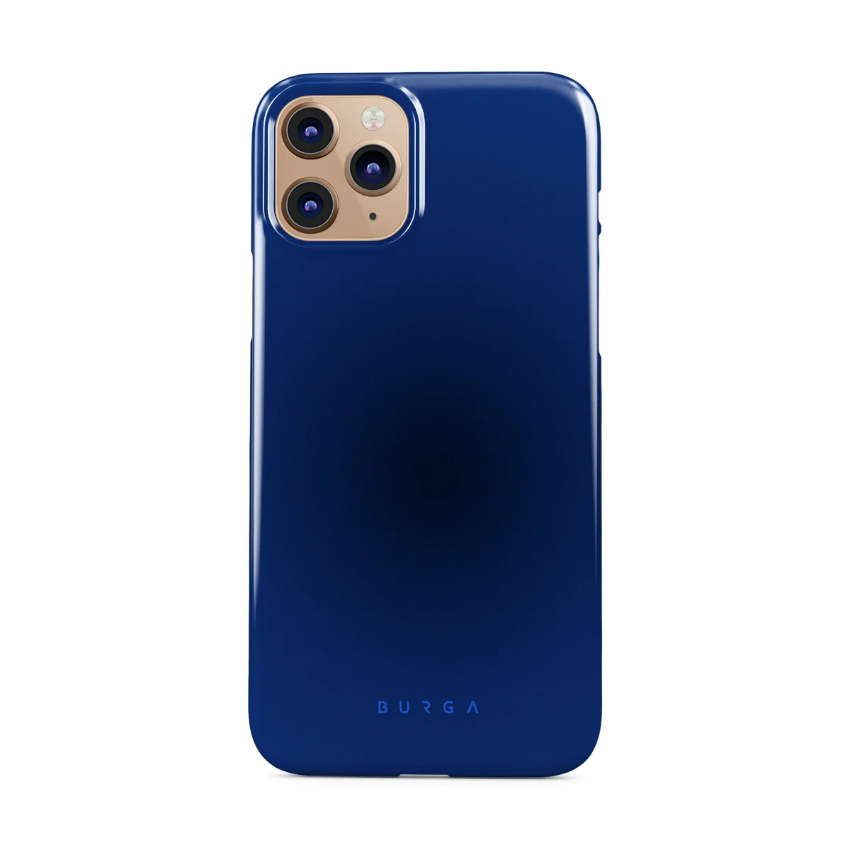 Neptune - iPhone 11 Pro Max ケース
