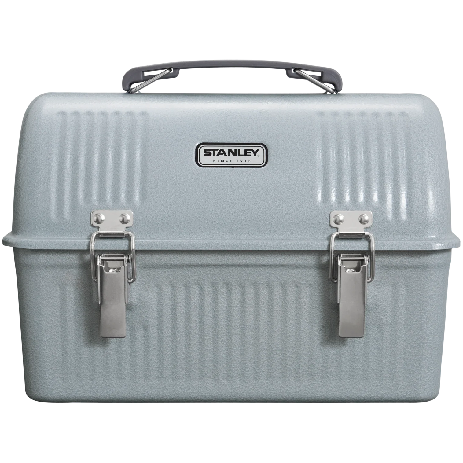 Classic Lunch Box