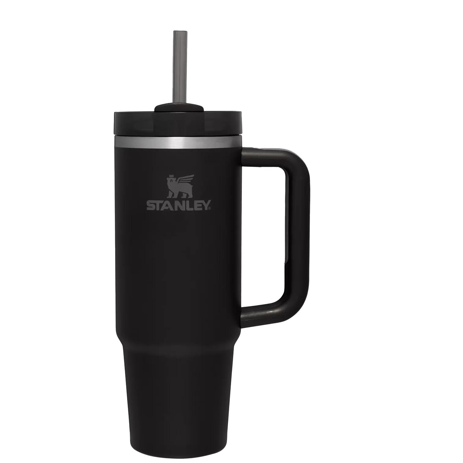 The Quencher H2.0 FlowState™ Tumbler  | Stanley Create