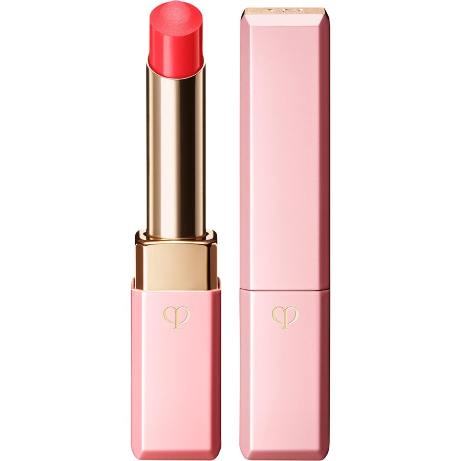 Clé de Peau Beauté Pielęgnacja oczu i ust Lip Glorifier