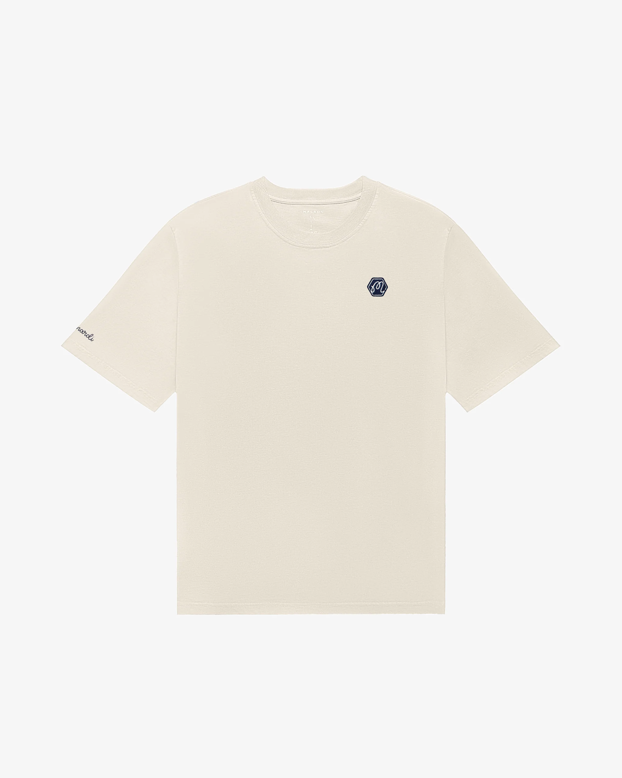 Bettinardi Gangster Bermuda Tee