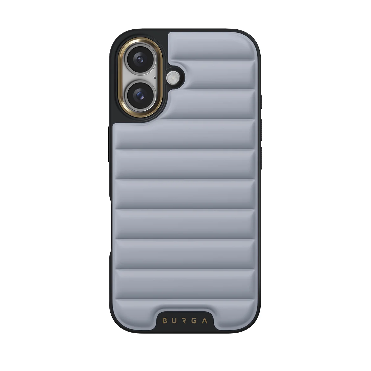 Cooldown - iPhone 16 ケース
