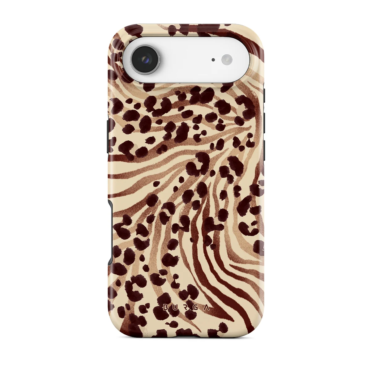 Bare - iPhone Air ケース