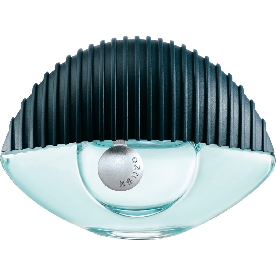KENZO KENZO WORLD Eau de Parfum Spray