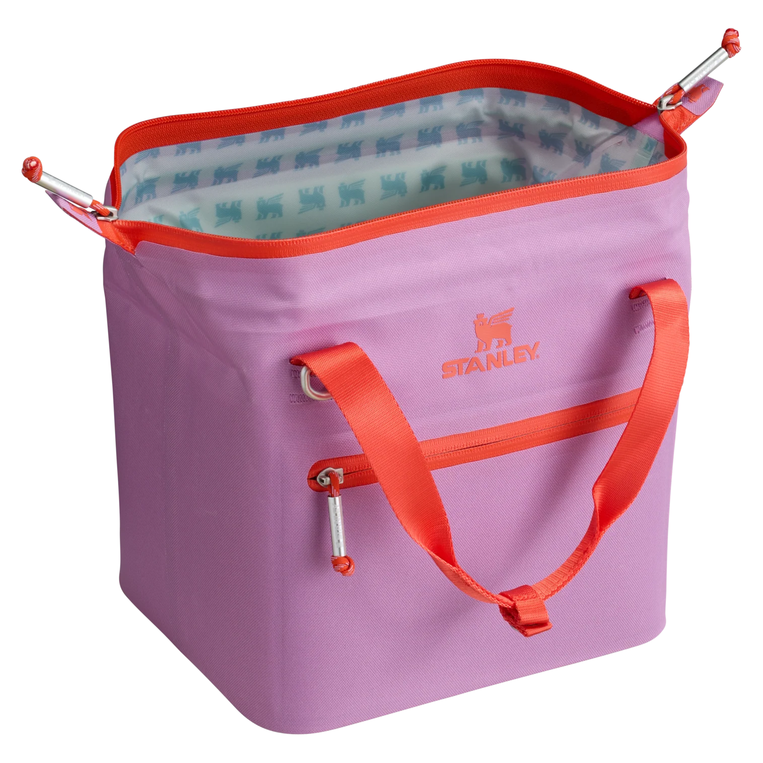 The All Day Julienne Mini Cooler