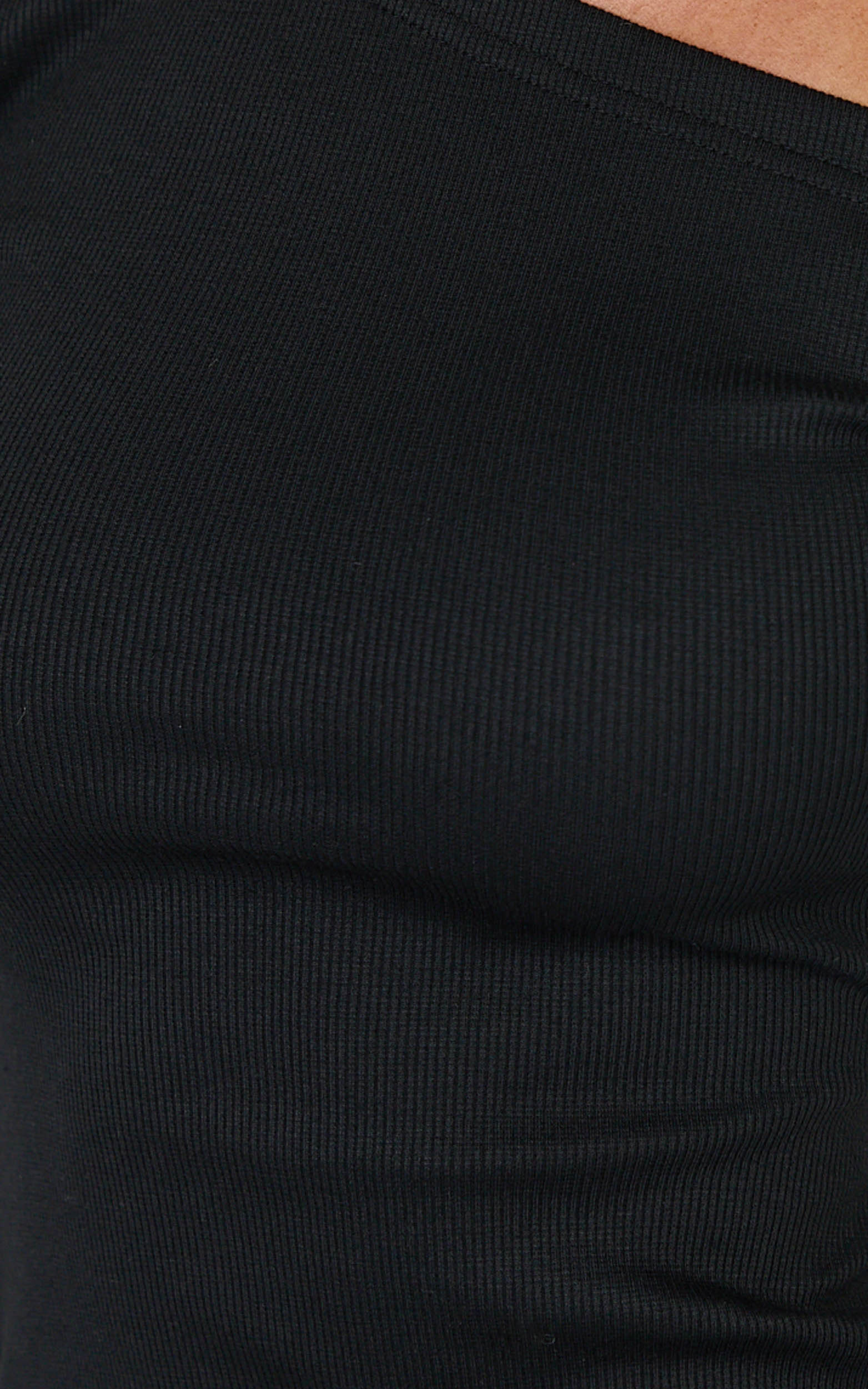 Cartia Mini Dress