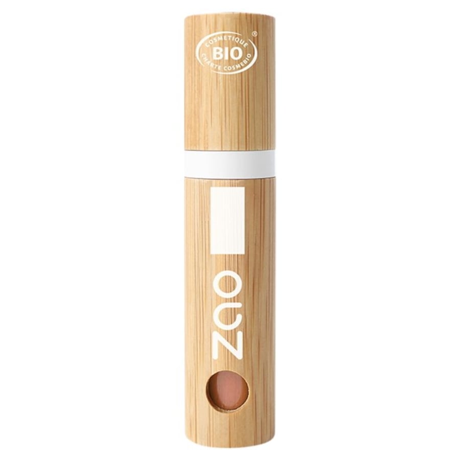 Zao Lipgloss Bamboo Lip'Ink
