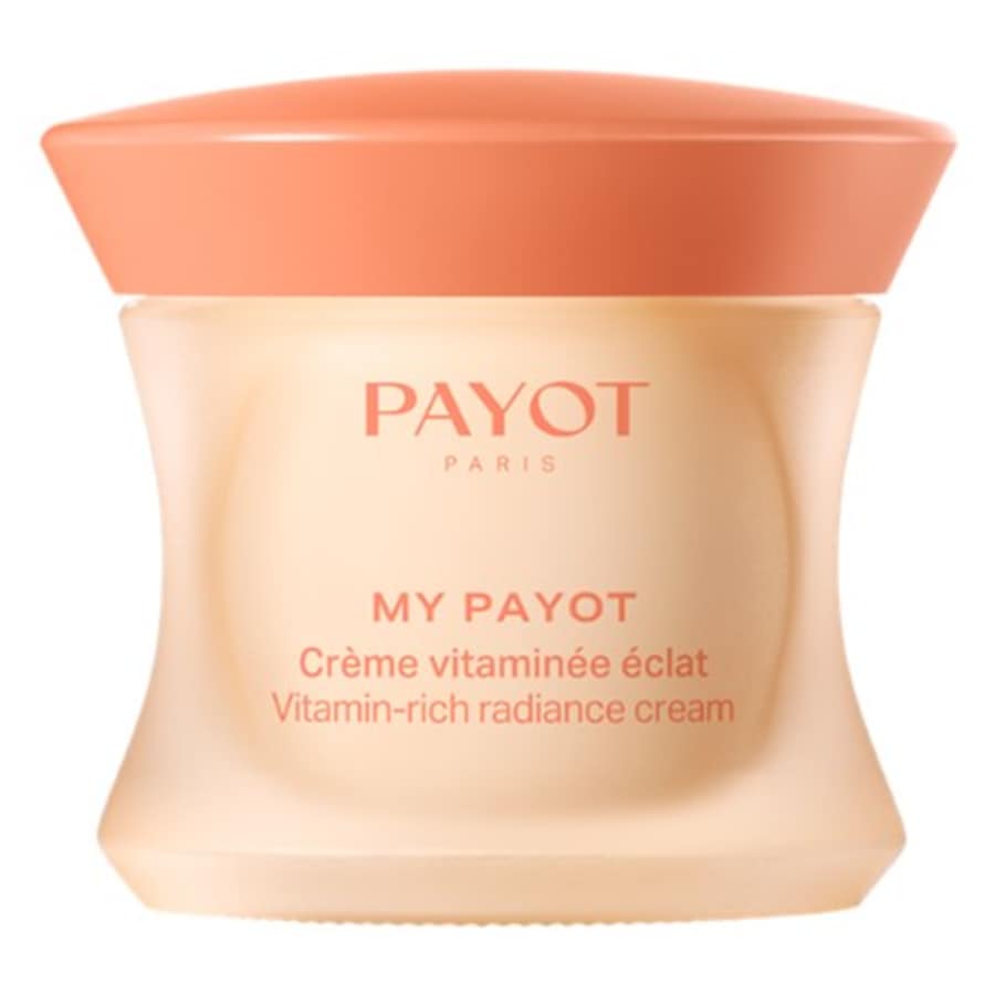 Payot My Payot Crème Vitaminée Éclat
