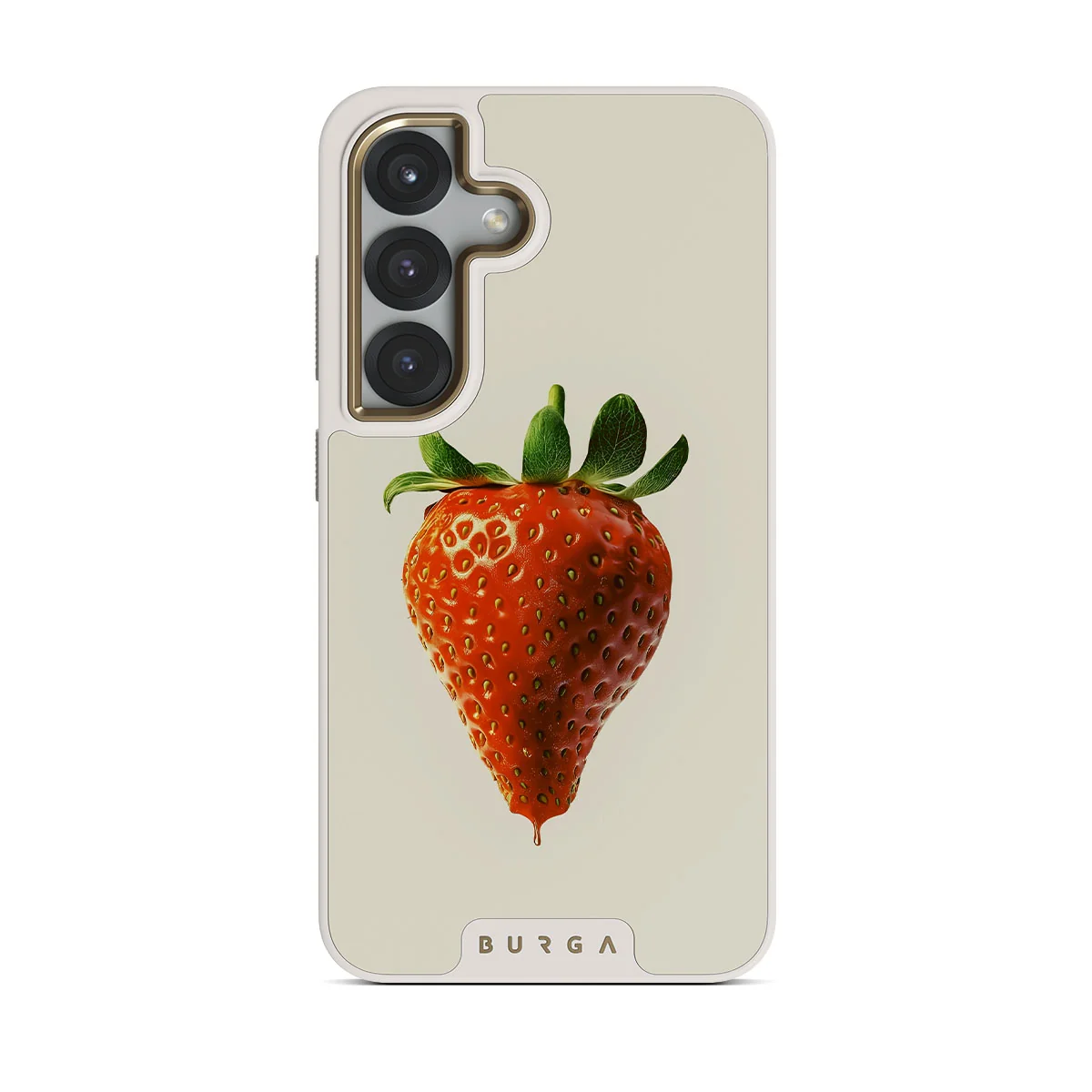 Juicy - Samsung Galaxy S25 Plus ケース