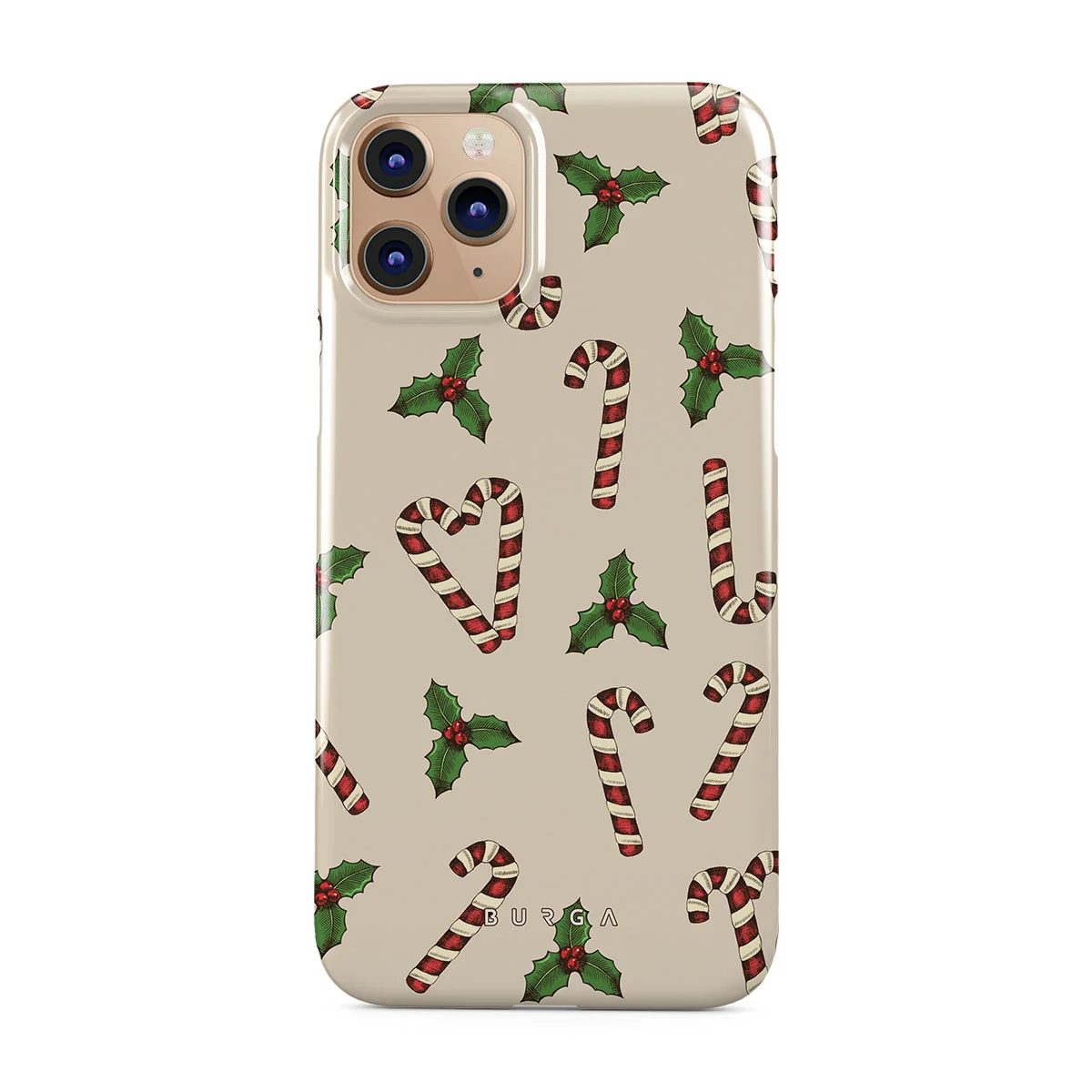 Sweet Tooth - iPhone 11 Pro ケース