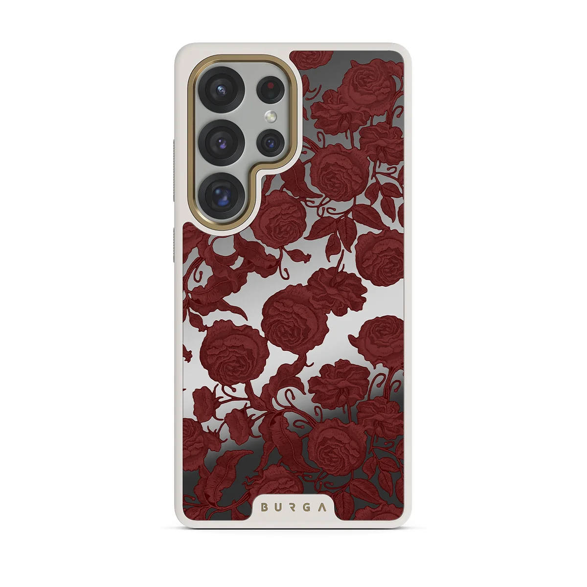 Tease Me - Samsung Galaxy S25 Ultra ケース