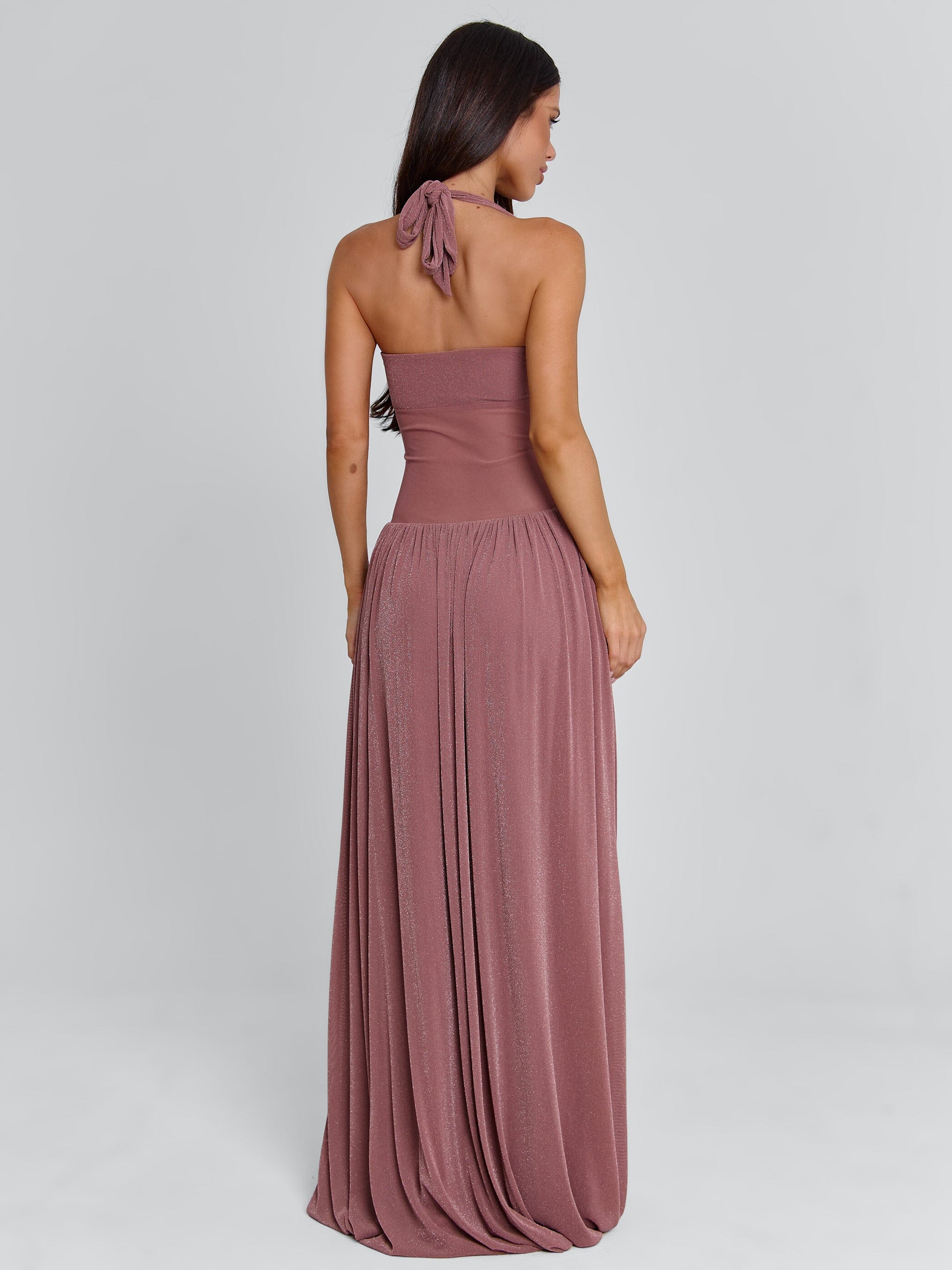 Dee-Maxi-Dress-Mauve - luluinthesky
