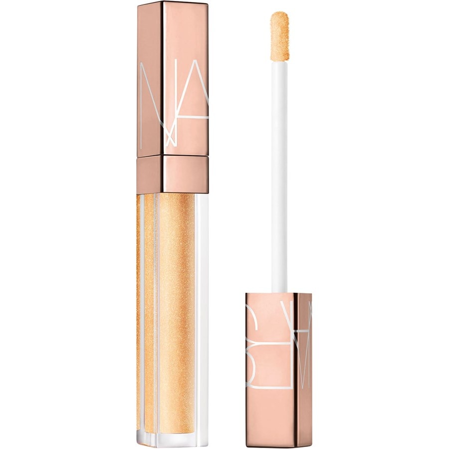 NARS Lipgloss Błyszczyk do ust After Glow