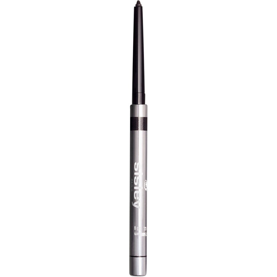 SISLEY Oczy Phyto Khol Star Waterproof