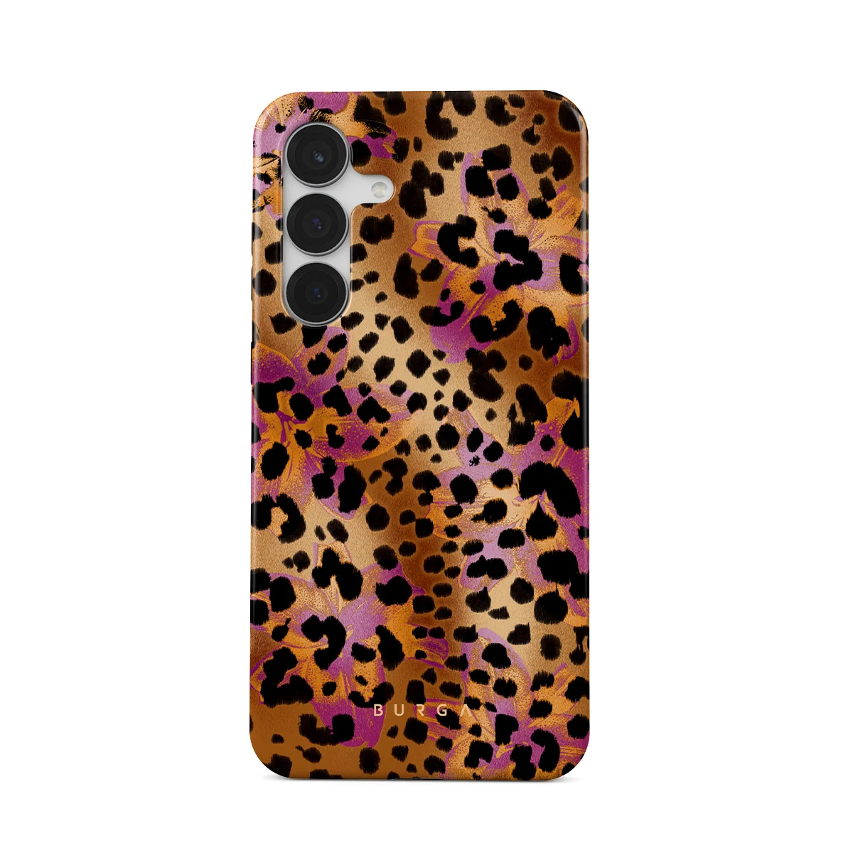 Wild Era - Samsung Galaxy S25 FE ケース