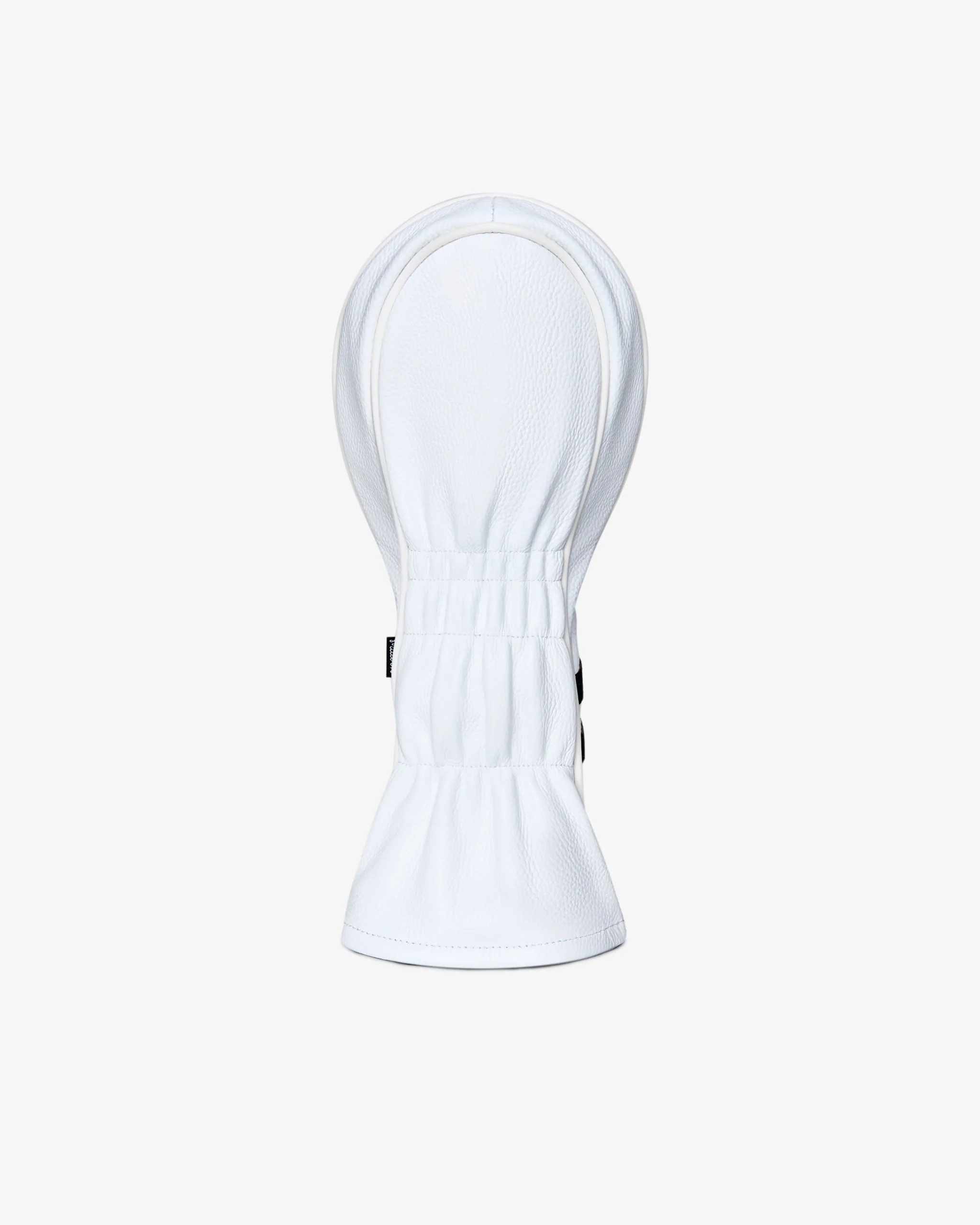 Buckets Club Original Mint Driver Headcover