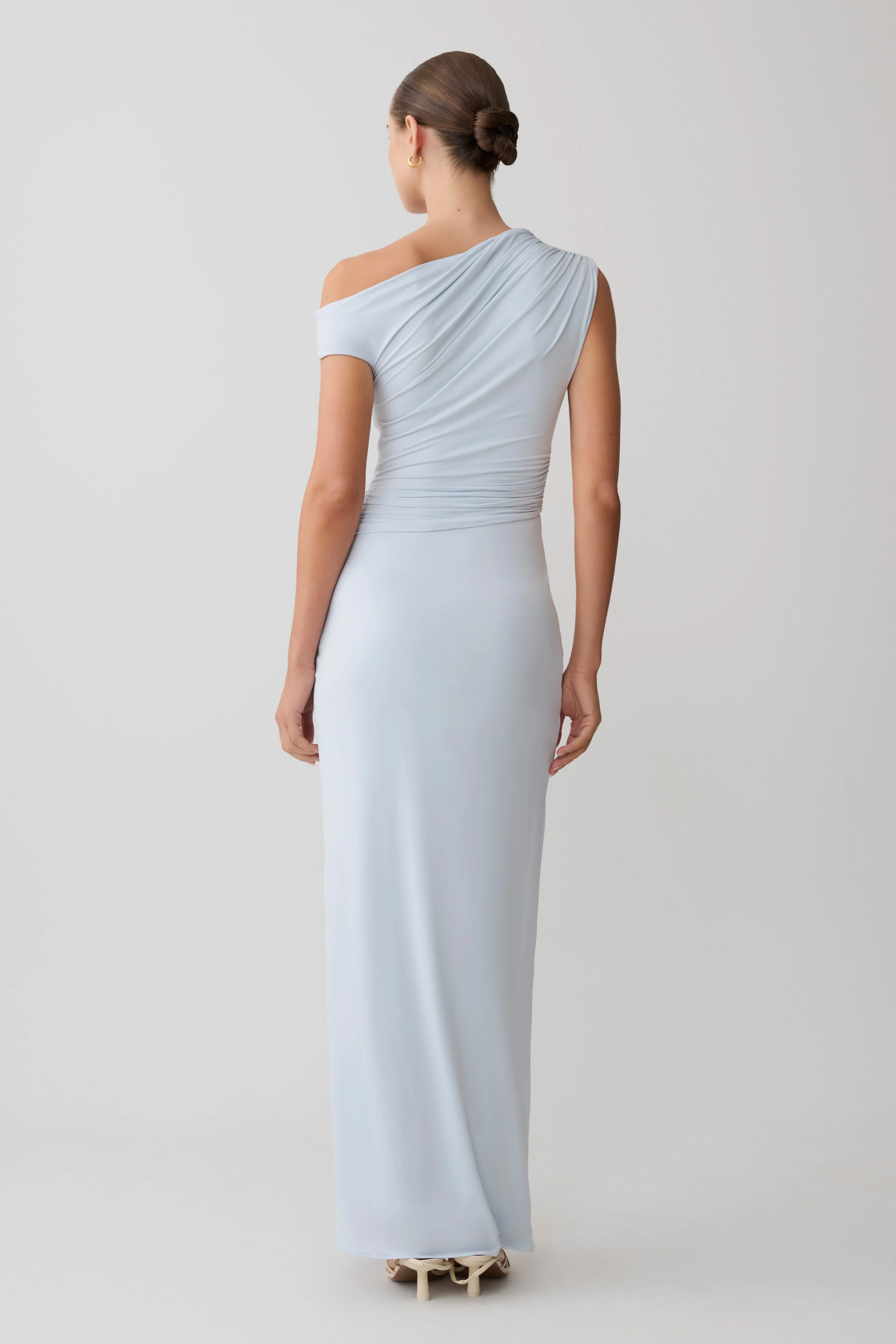 Alyn-Off-Shoulder-Draped-Maxi-Dress-Pale-Blue