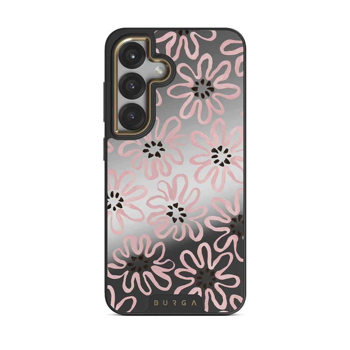 Lambada - Samsung Galaxy S25 ケース