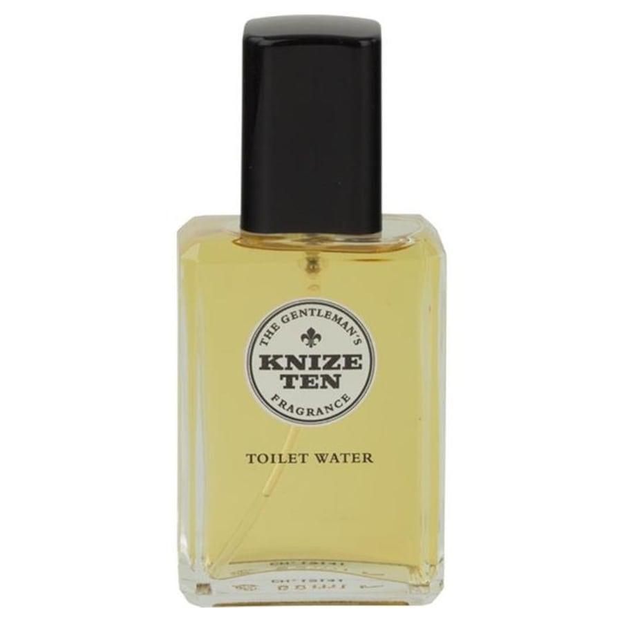 Knize Ten Toilet Water Spray