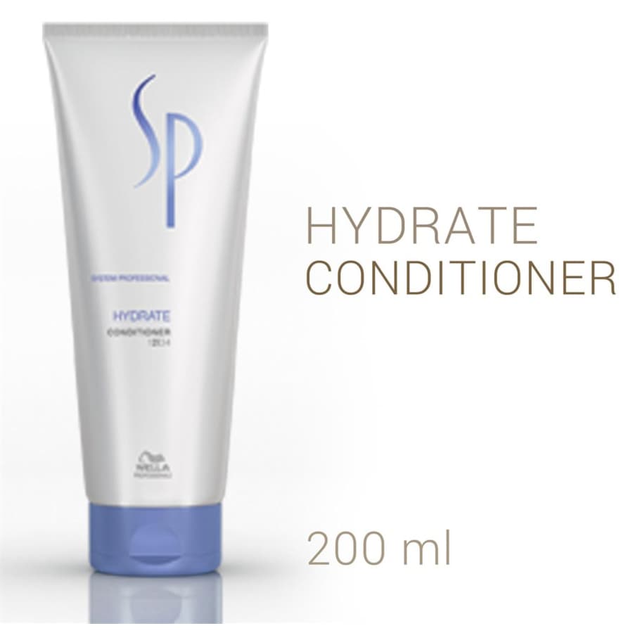 Wella Hydrate Hydrate Conditioner