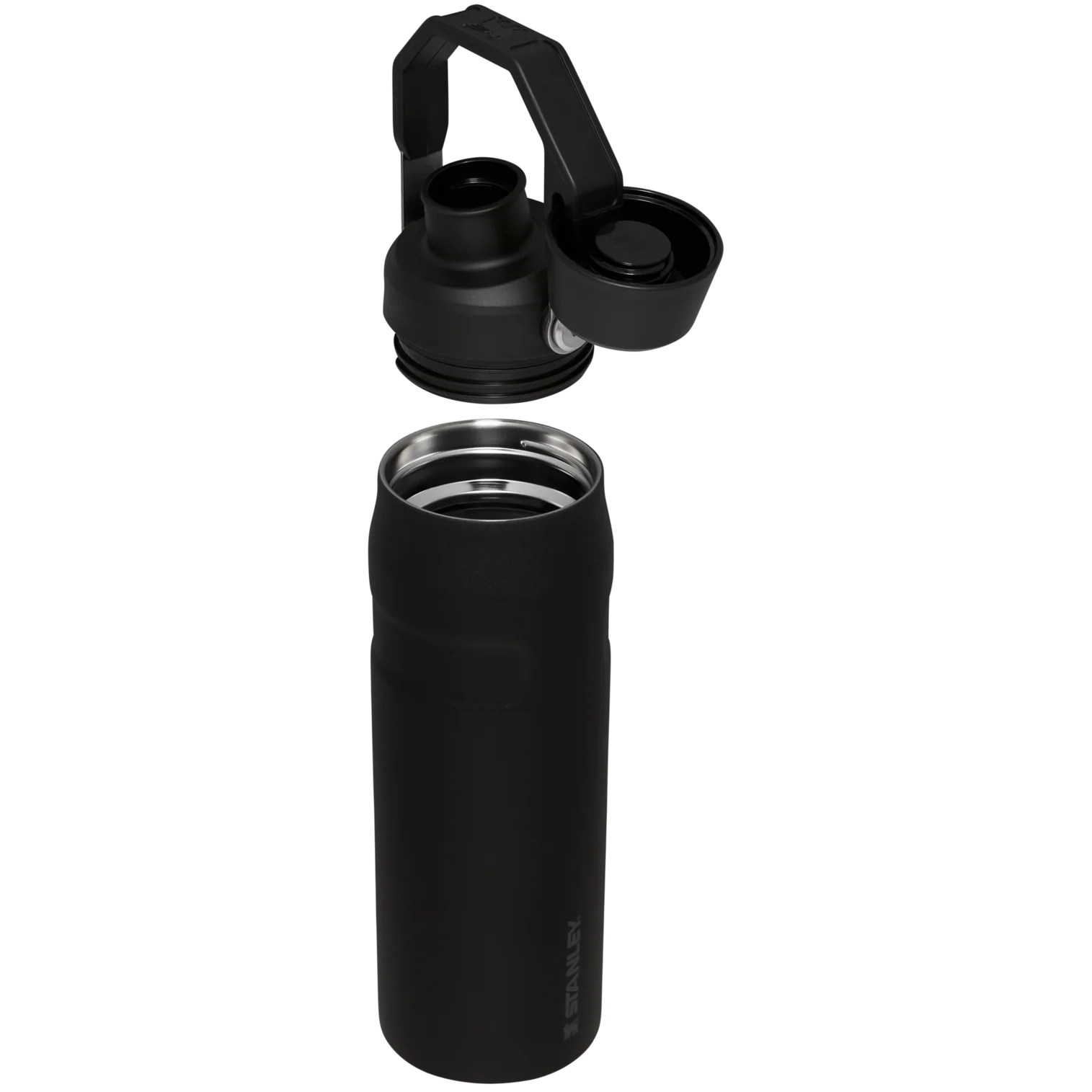 IceFlow™ Bottle with Fast Flow Lid