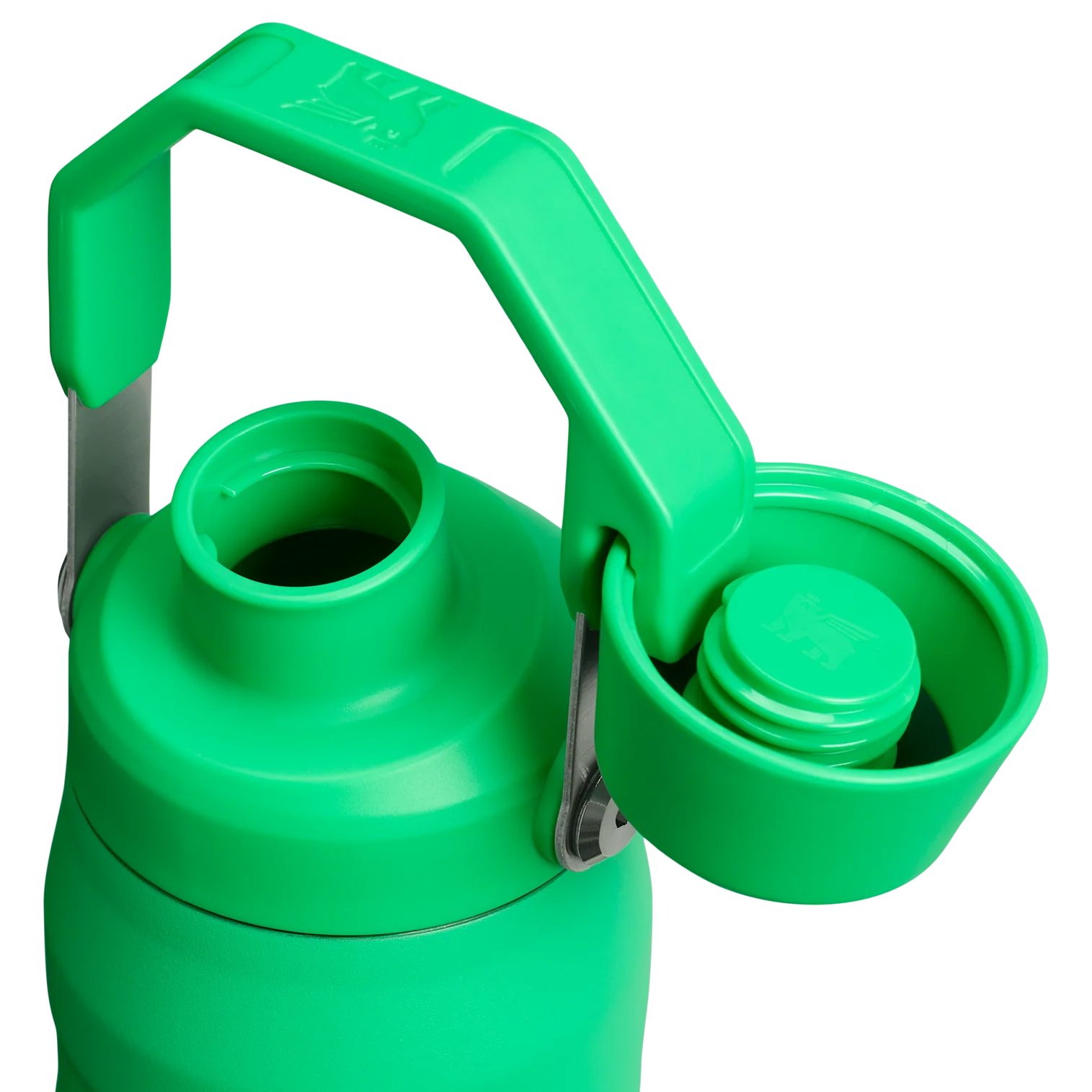 IceFlow™ Bottle with Fast Flow Lid | Stanley Create