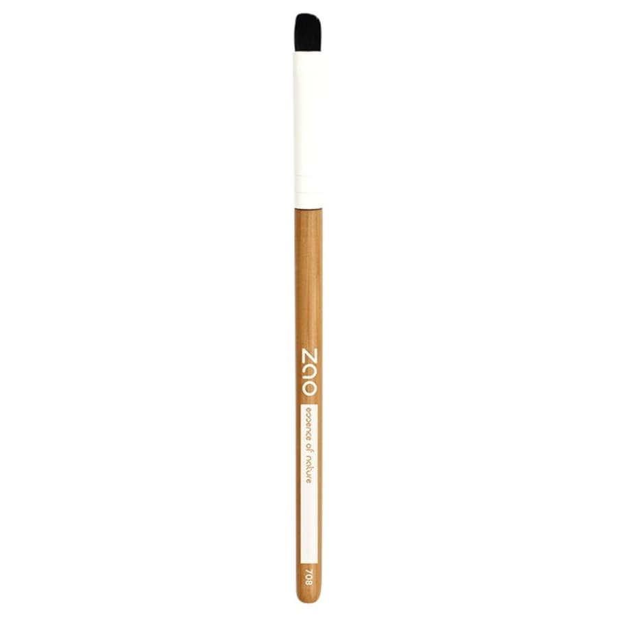 Zao Brush Pędzel do ust