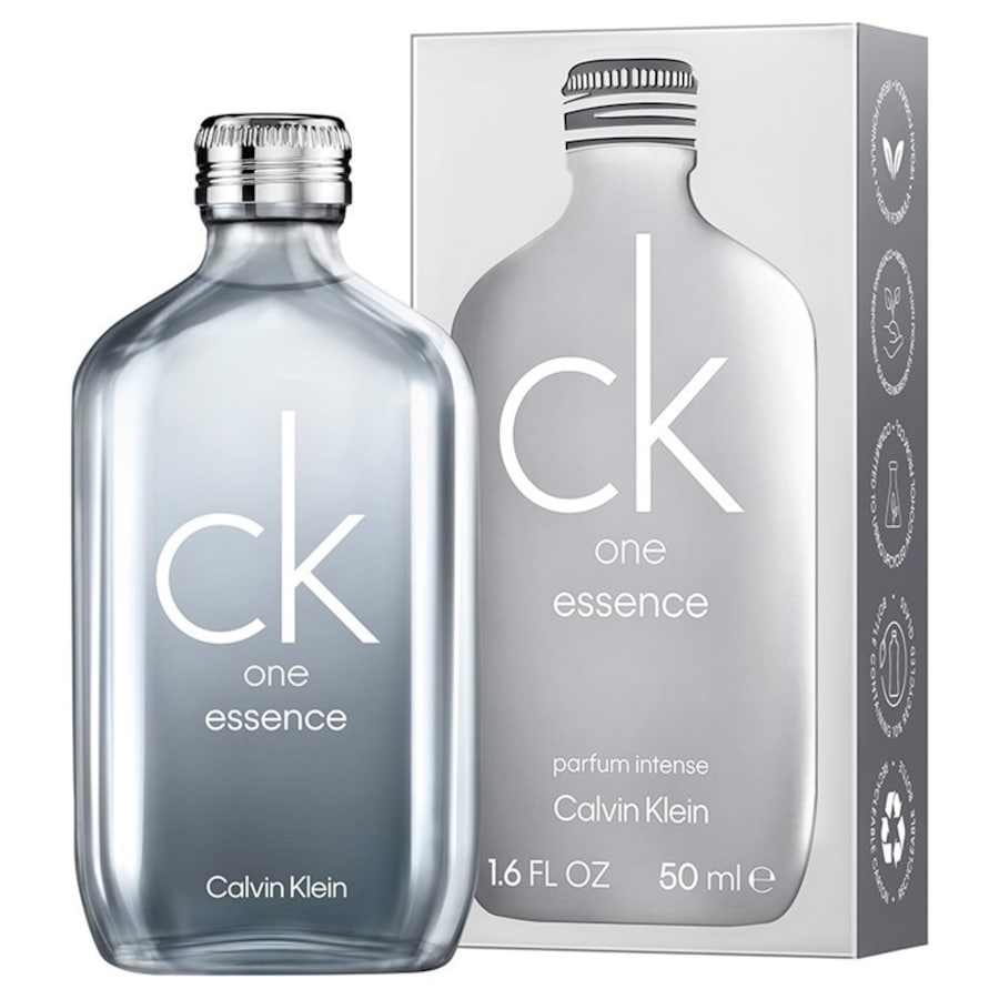 Calvin Klein ck one Woda perfumowana w sprayu Essence