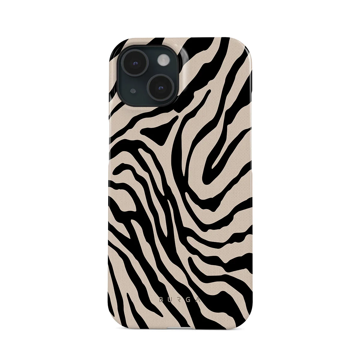 Imperial - iPhone 15 ケース