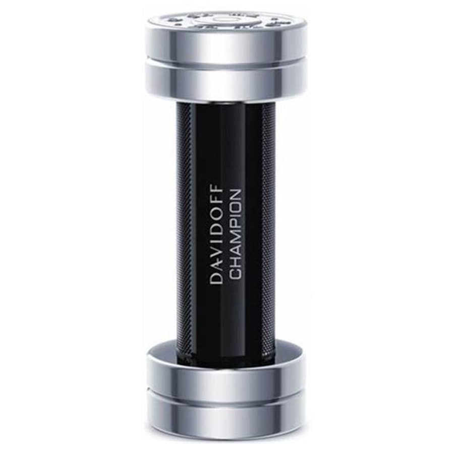 Davidoff Champion Eau de Toilette Spray