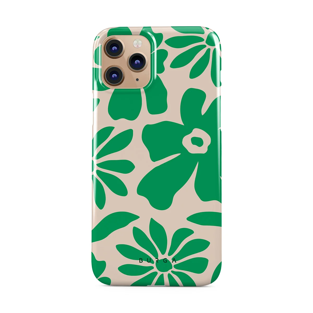 Margarita - iPhone 11 Pro ケース