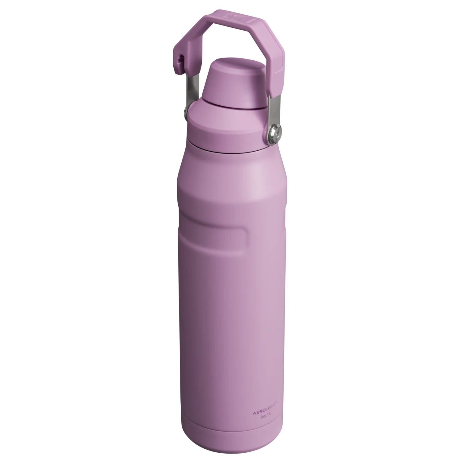IceFlow™ Bottle with Fast Flow Lid | 36 OZ - Stanley Create