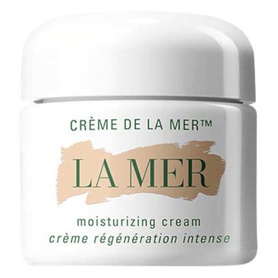La Mer Nawilżanie Crème de La Mer