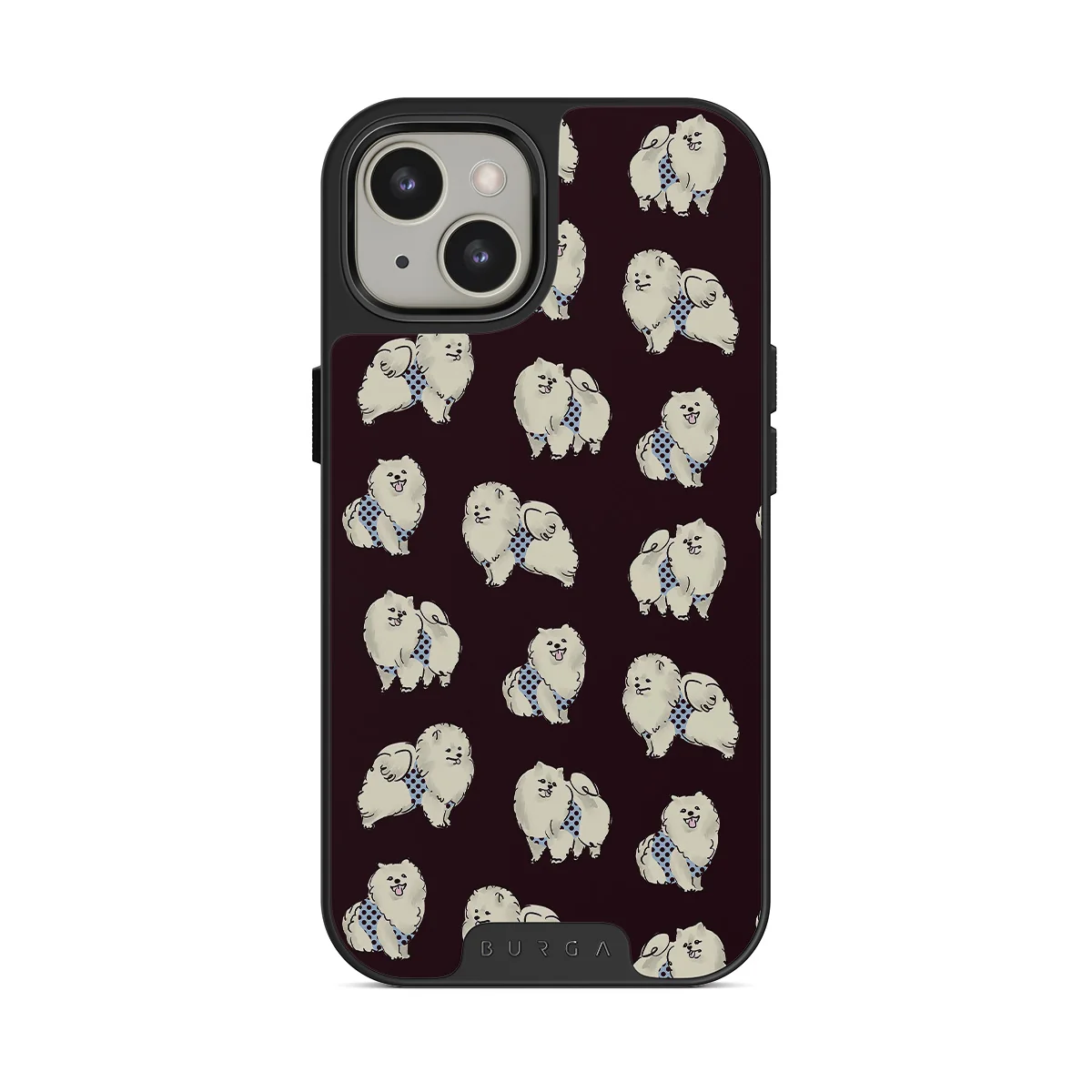 Snooze - iPhone 13 ケース