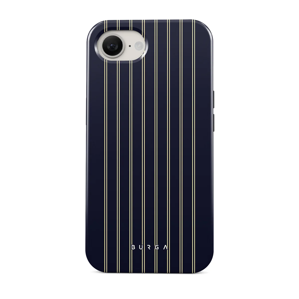 Free Fall - iPhone 17e ケース