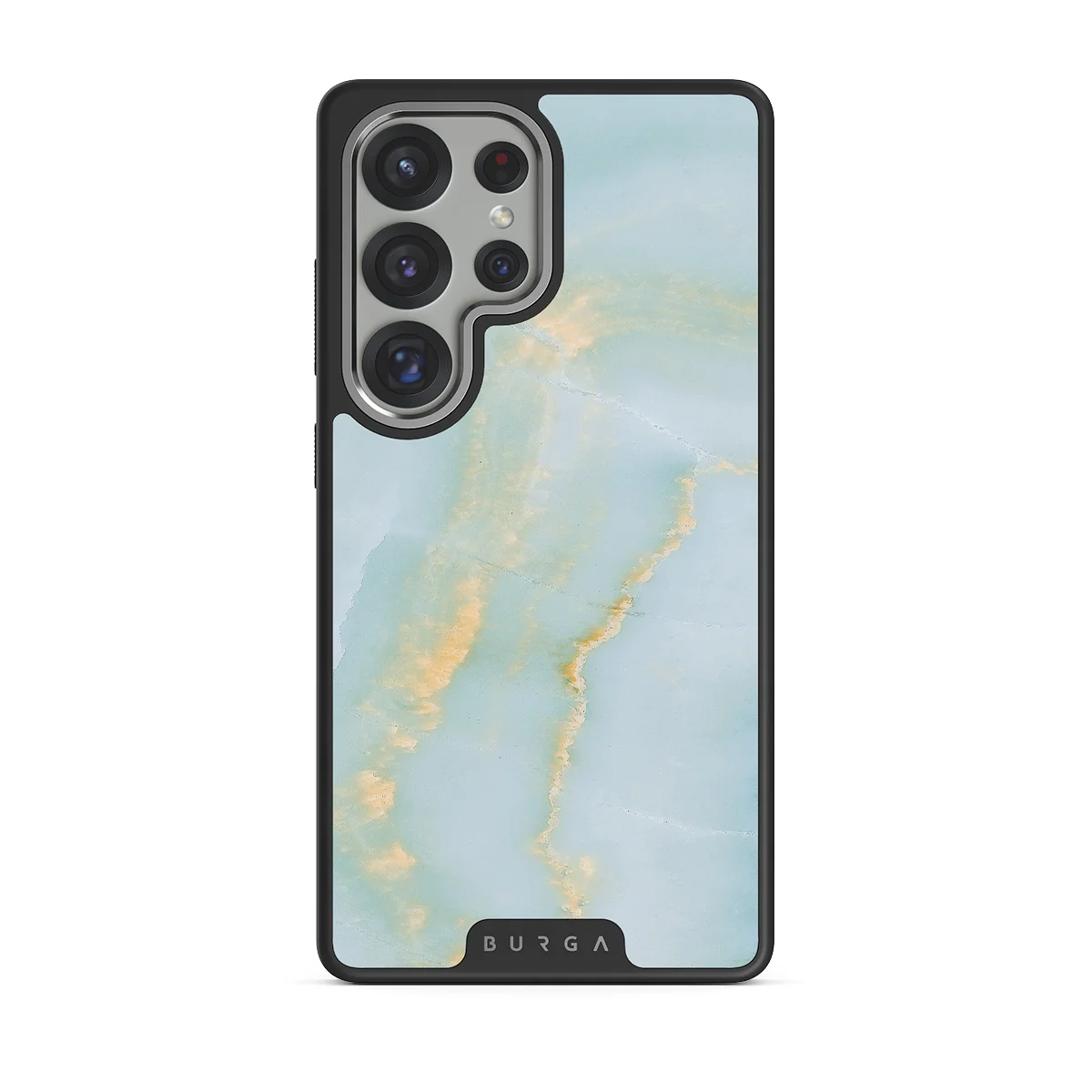 Sea Salt - Samsung Galaxy S25 Ultra ケース