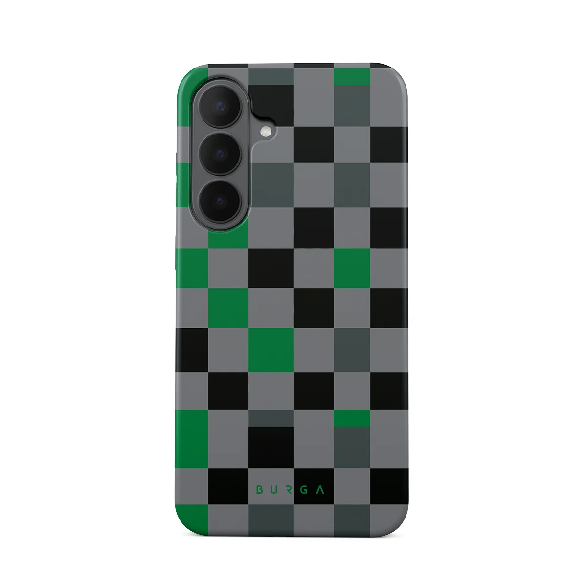 Game Night - Samsung Galaxy S26 FE ケース